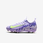 Nike Jr. Mercurial Vapor 16 Academy Little/Big Kids' Multi